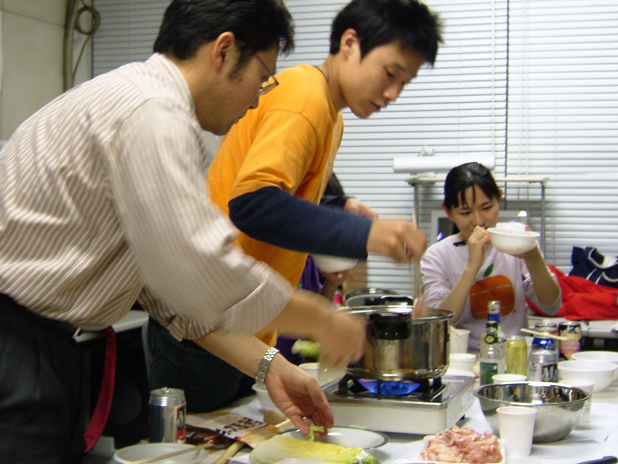 DSCF0195.JPG