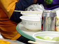 DSCF0198_thumb.png