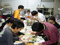DSCF0199_thumb.png