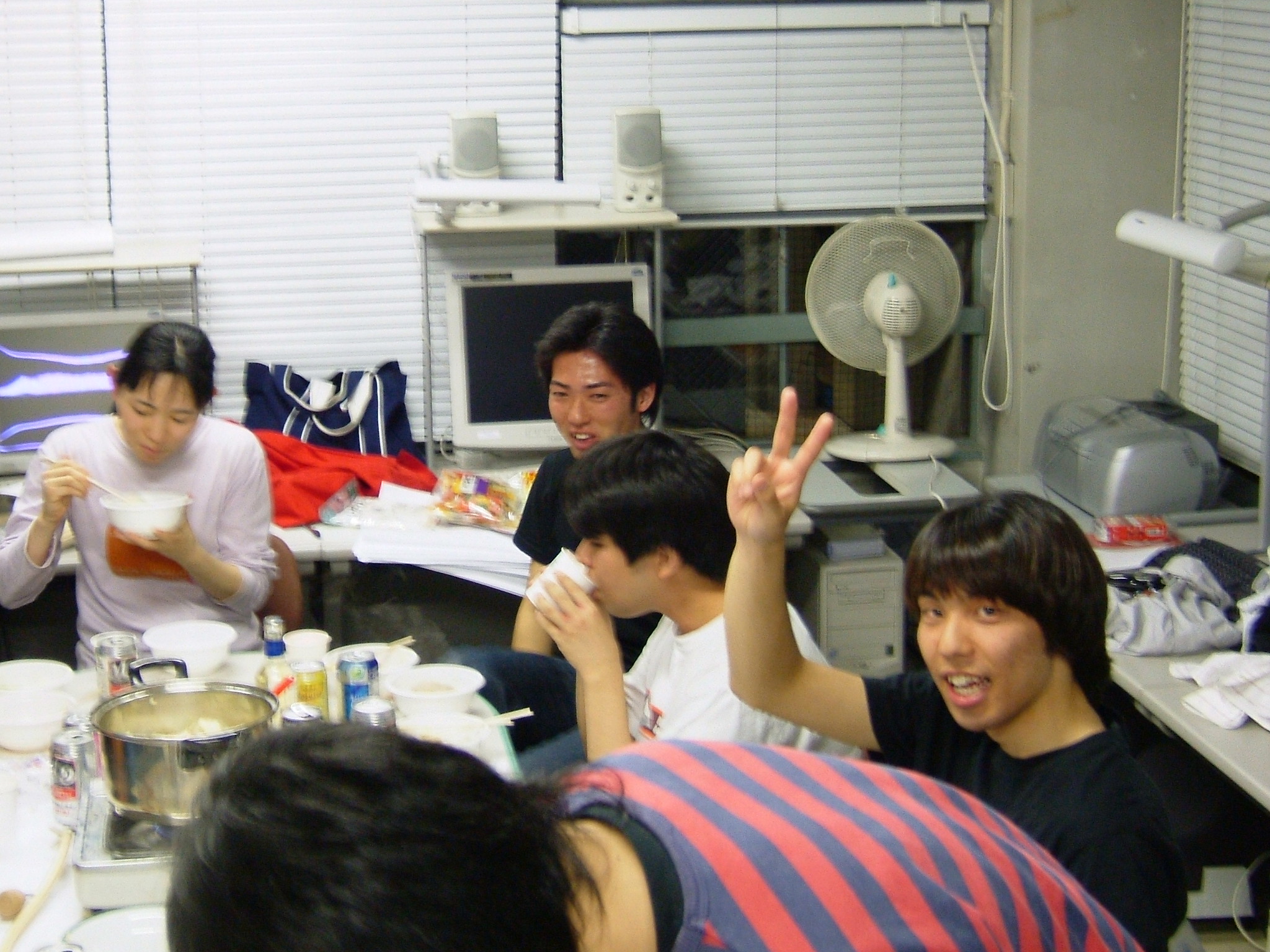 DSCF0200.JPG