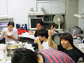 DSCF0200_thumb.png
