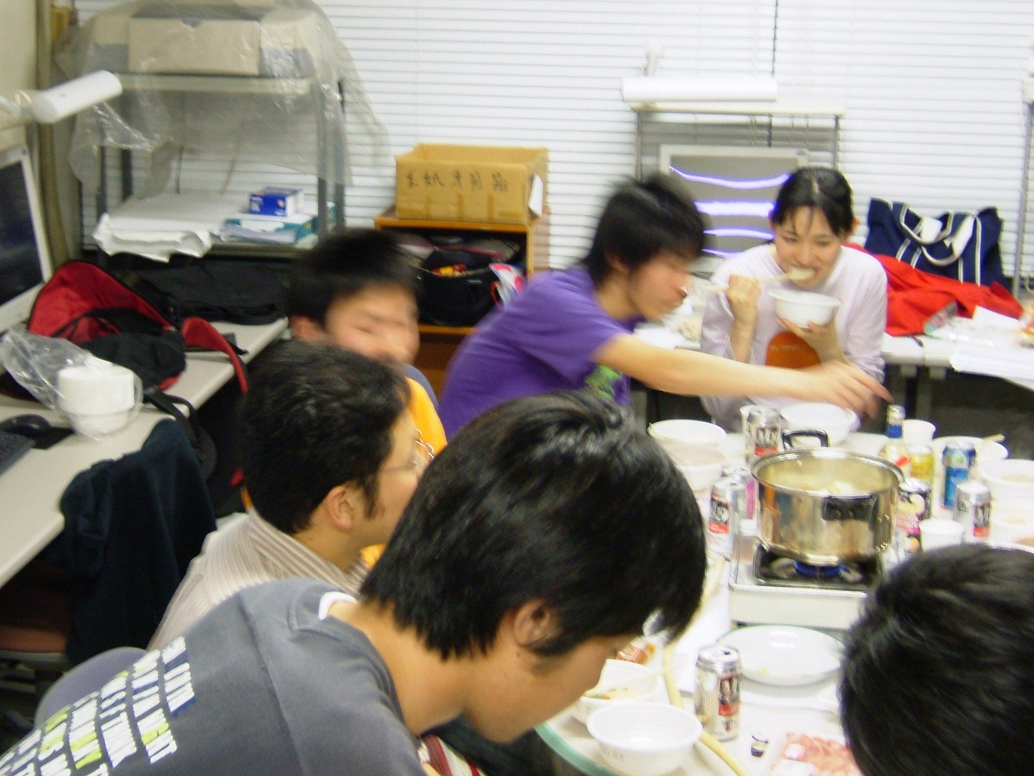 DSCF0201.JPG