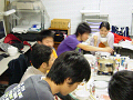 DSCF0201_thumb.png