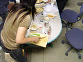 DSCF0202_thumb.png