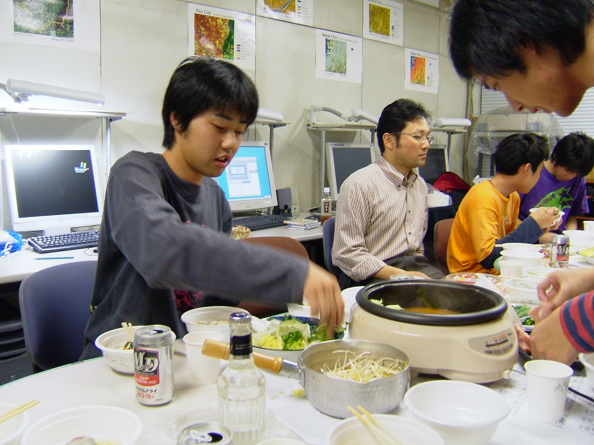 DSCF0203.JPG