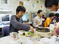 DSCF0203_thumb.png