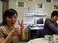 DSCF0204_thumb.png