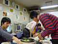 DSCF0205_thumb.png