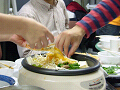 DSCF0206_thumb.png