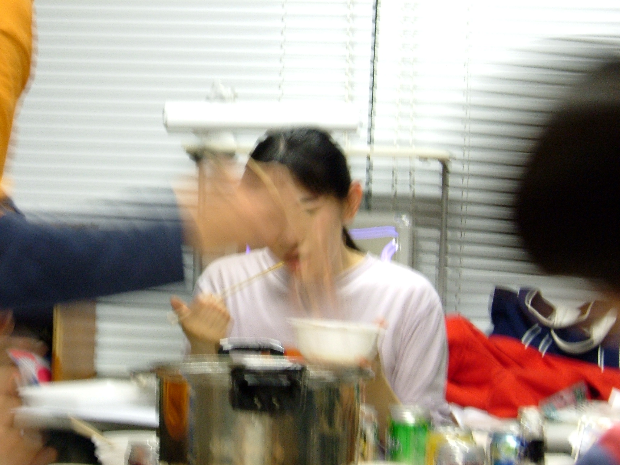 DSCF0208.JPG