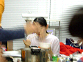 DSCF0208_thumb.png