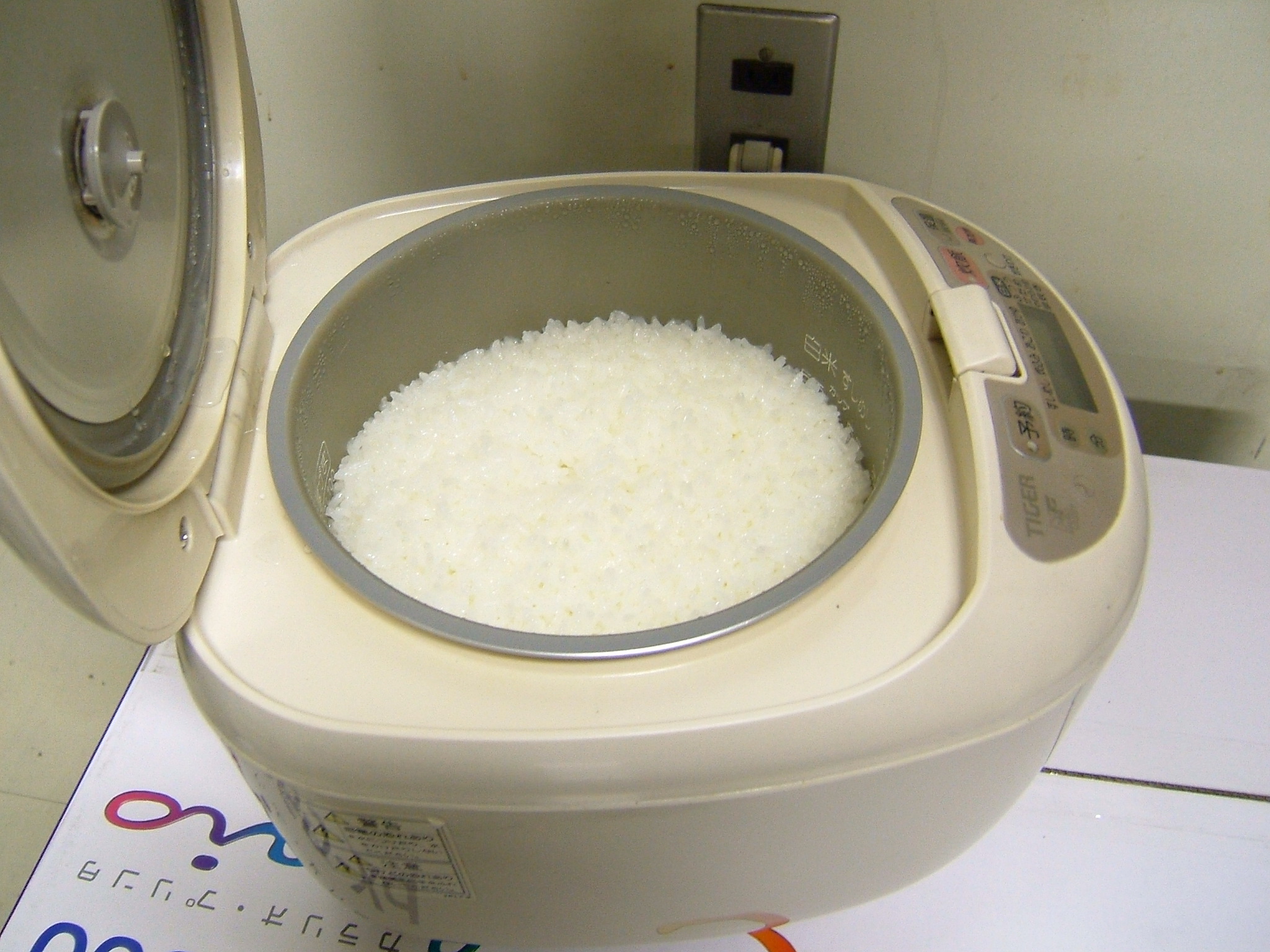 DSCF0209.JPG