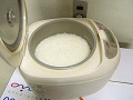 DSCF0209_thumb.png