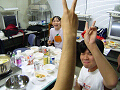 DSCF0211_thumb.png