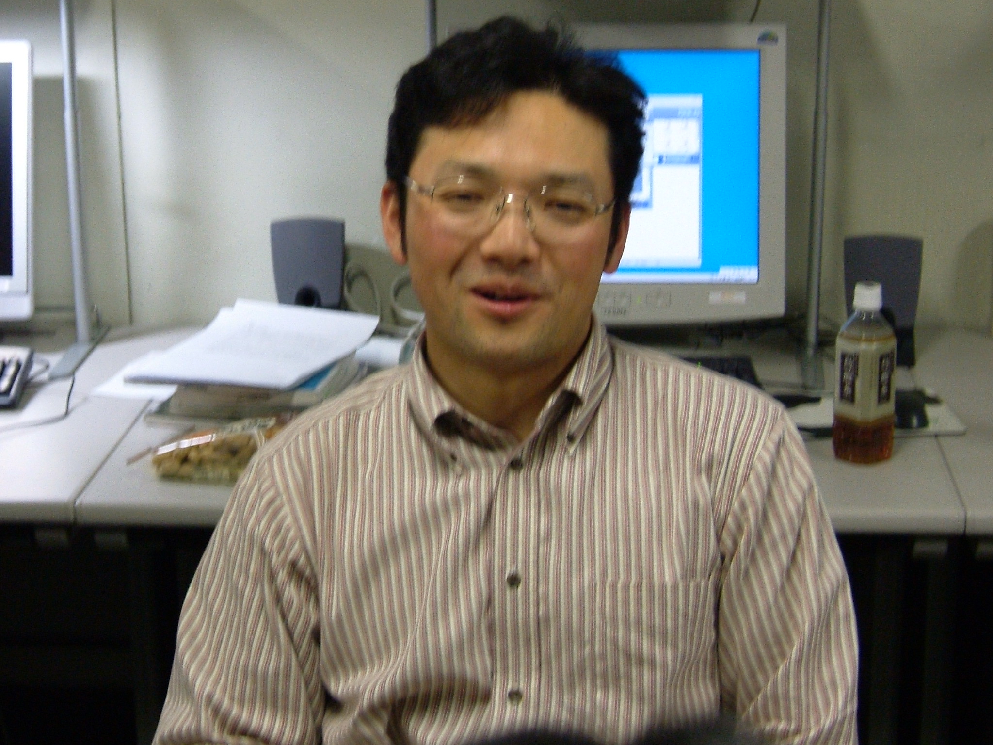 DSCF0212.JPG