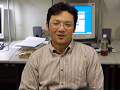 DSCF0212_thumb.png