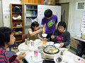 DSCF0213_thumb.png