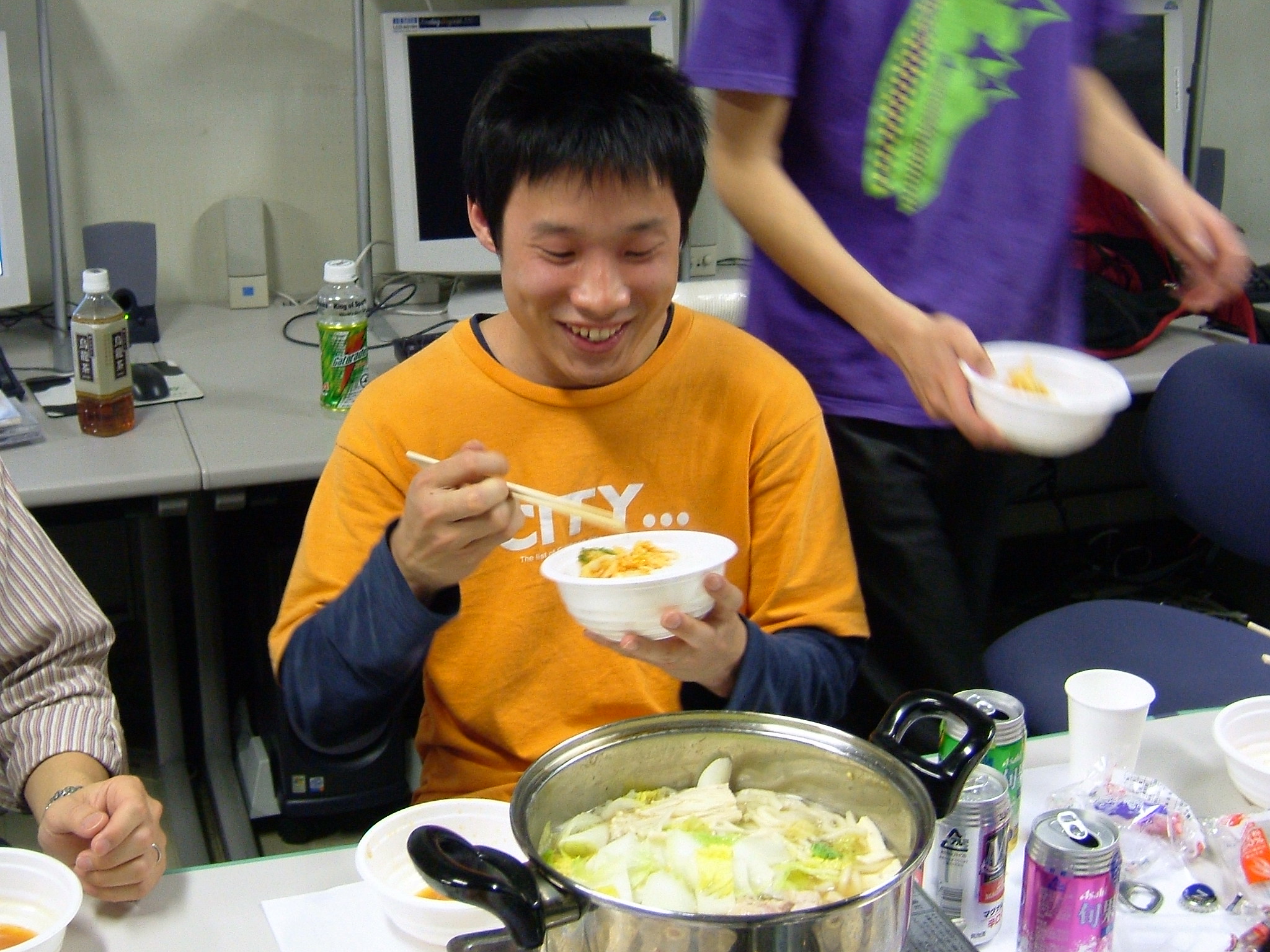 DSCF0214.JPG