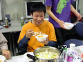 DSCF0214_thumb.png