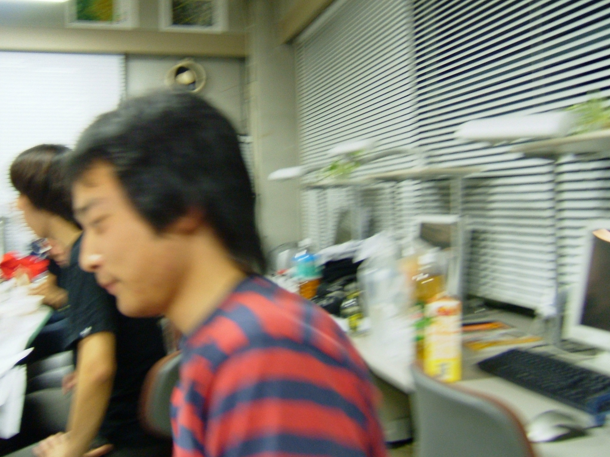 DSCF0215.JPG