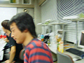DSCF0215_thumb.png
