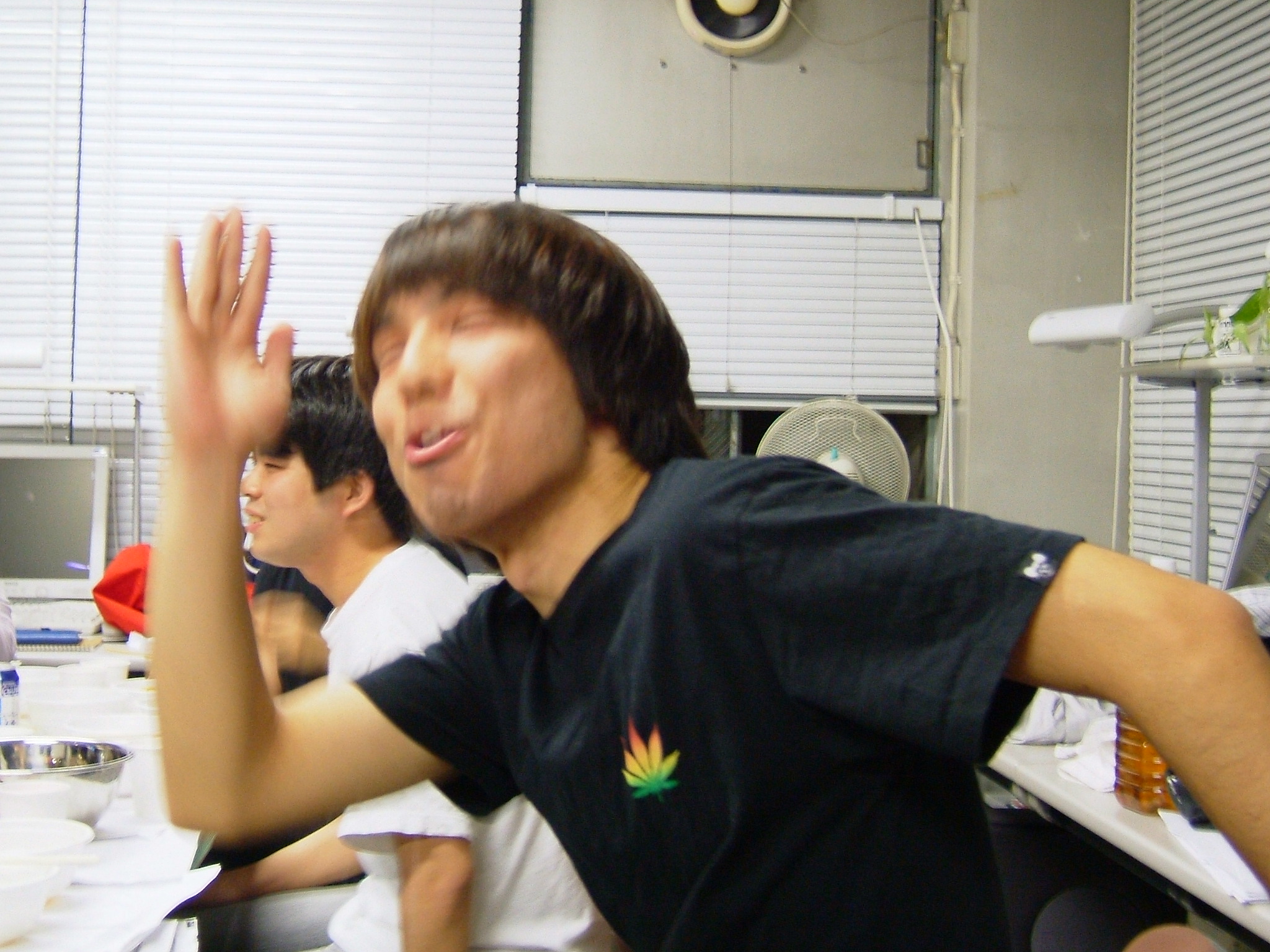 DSCF0216.JPG