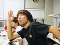 DSCF0216_thumb.png
