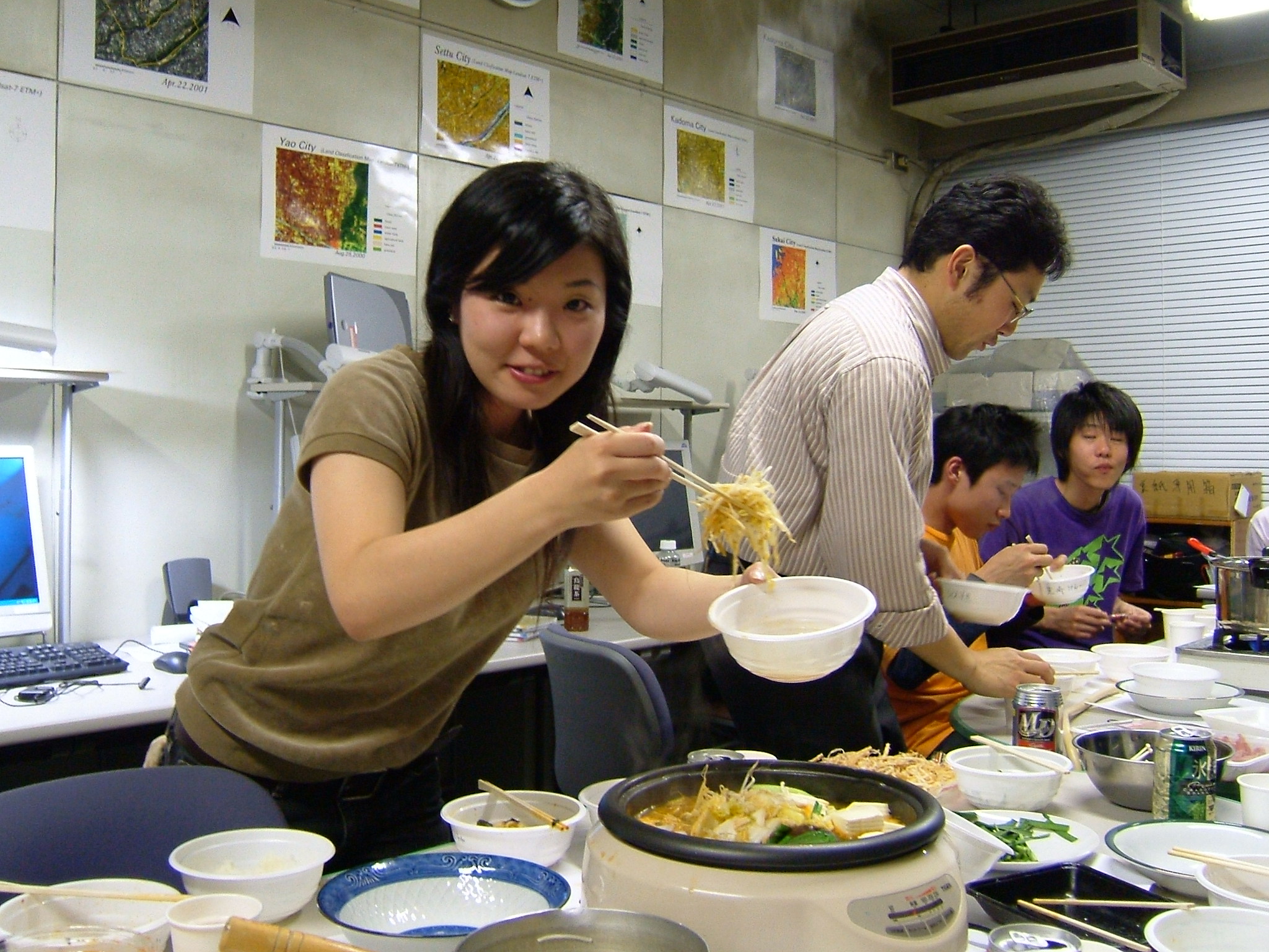 DSCF0218.JPG