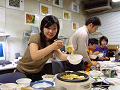 DSCF0218_thumb.png