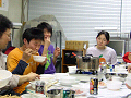 DSCF0219_thumb.png