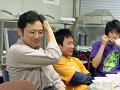 DSCF0222_thumb.png