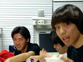 DSCF0223_thumb.png