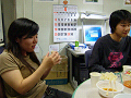 DSCF0225_thumb.png