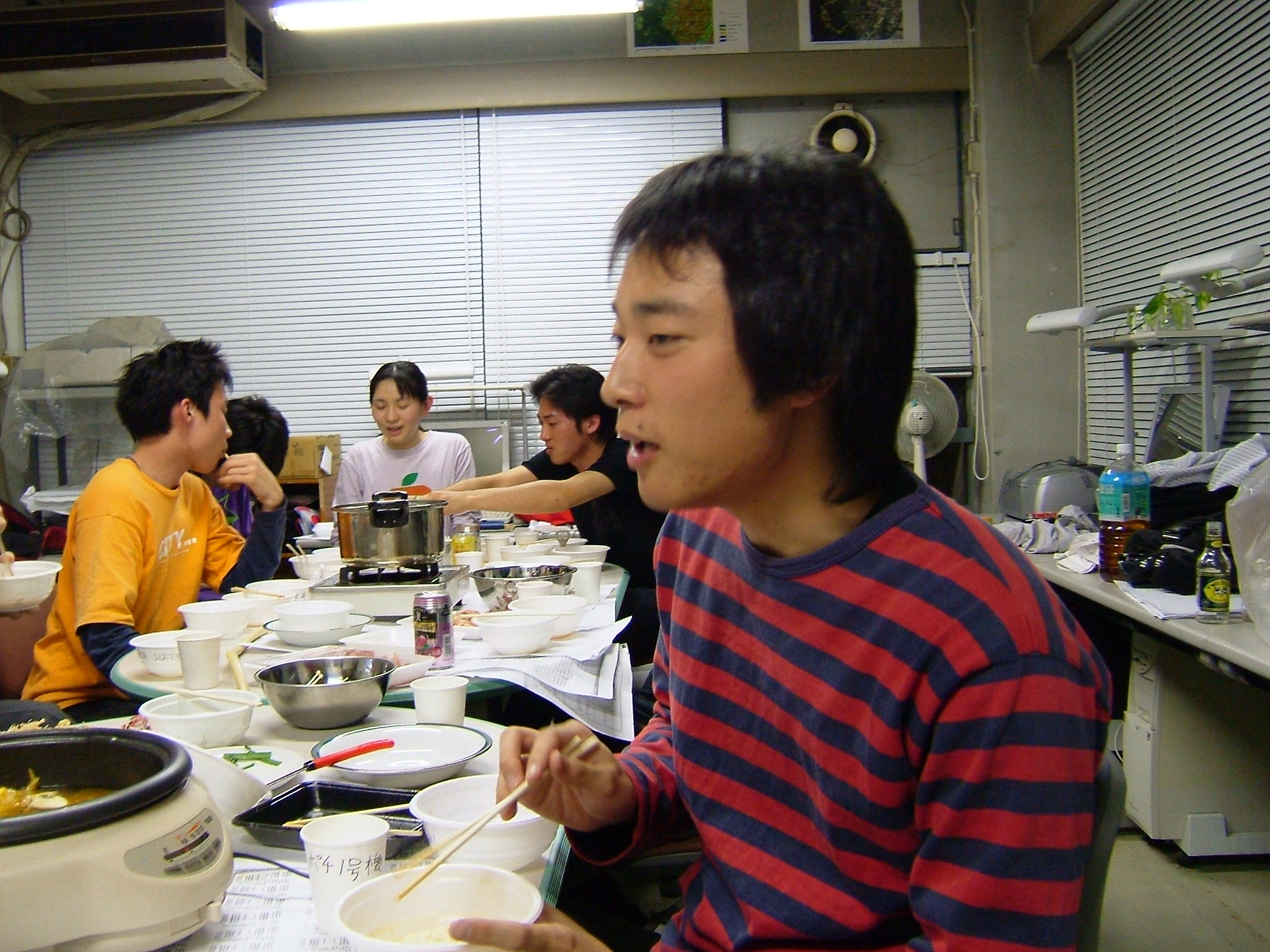 DSCF0226.JPG