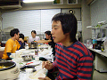 DSCF0226_thumb.png