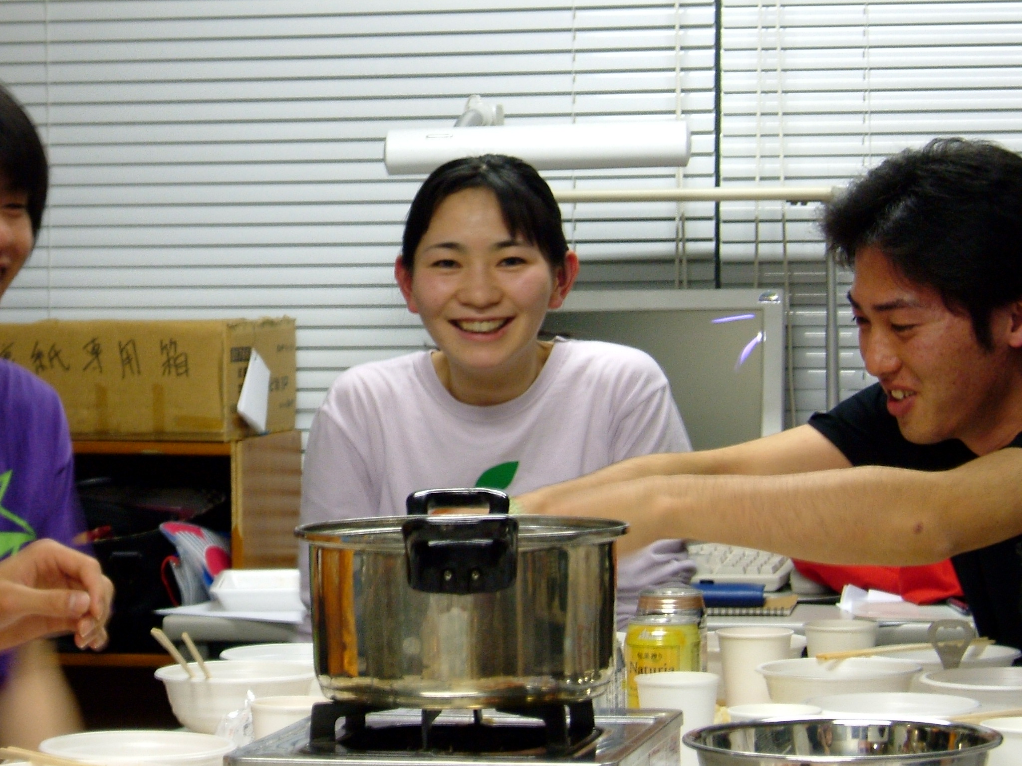 DSCF0227.JPG