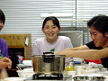 DSCF0227_thumb.png