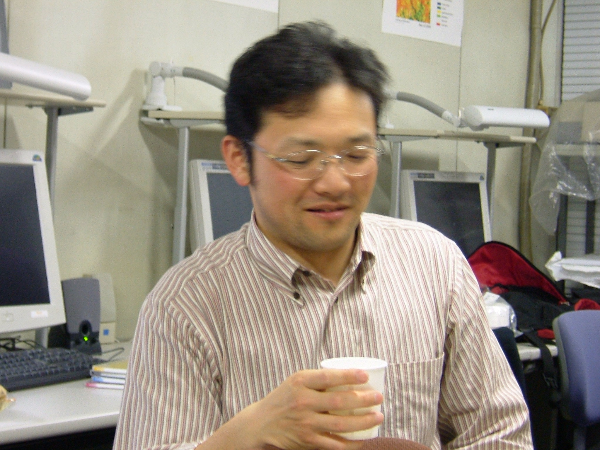 DSCF0228.JPG