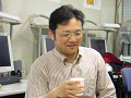 DSCF0228_thumb.png