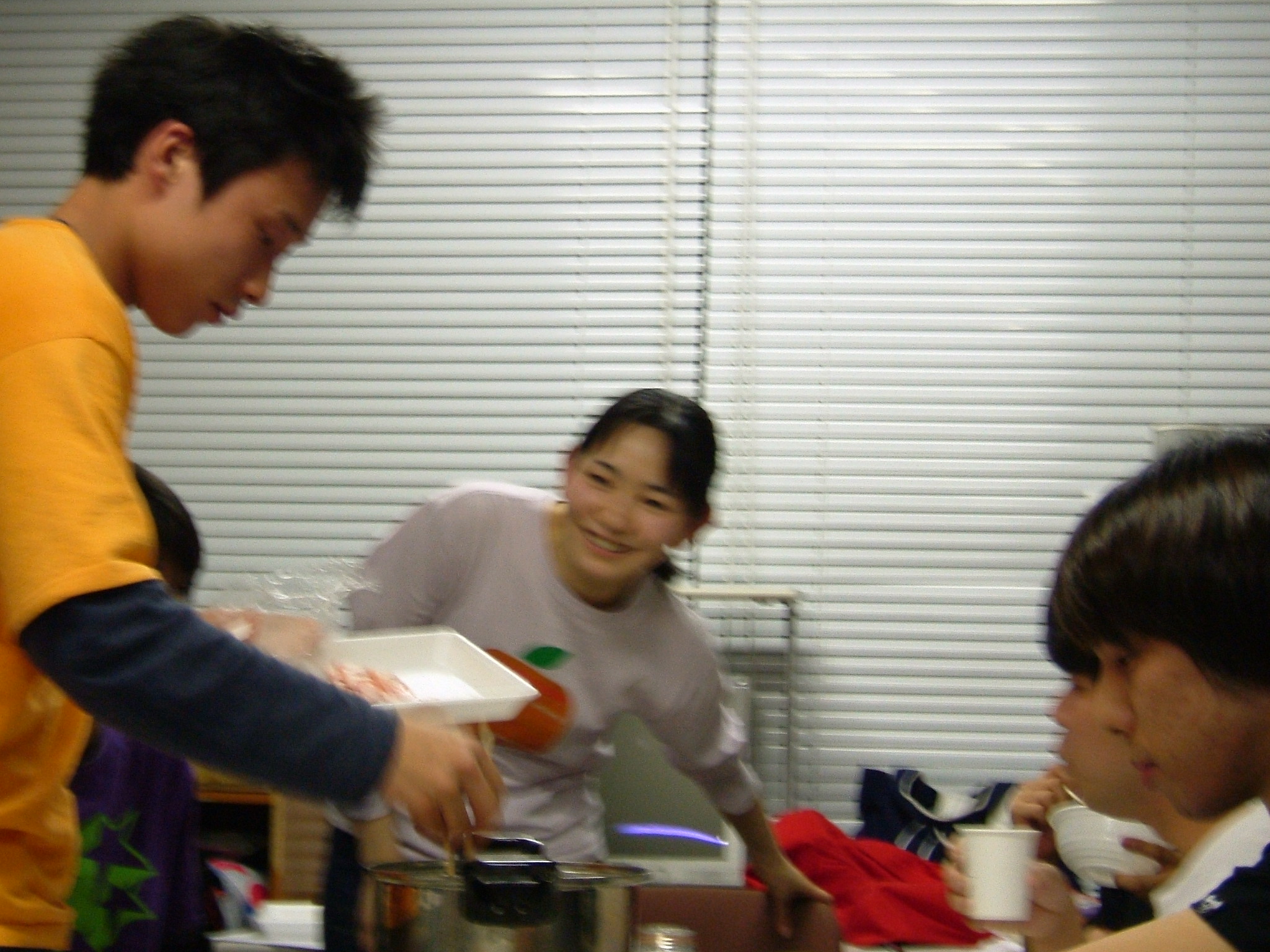 DSCF0229.JPG