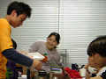 DSCF0229_thumb.png