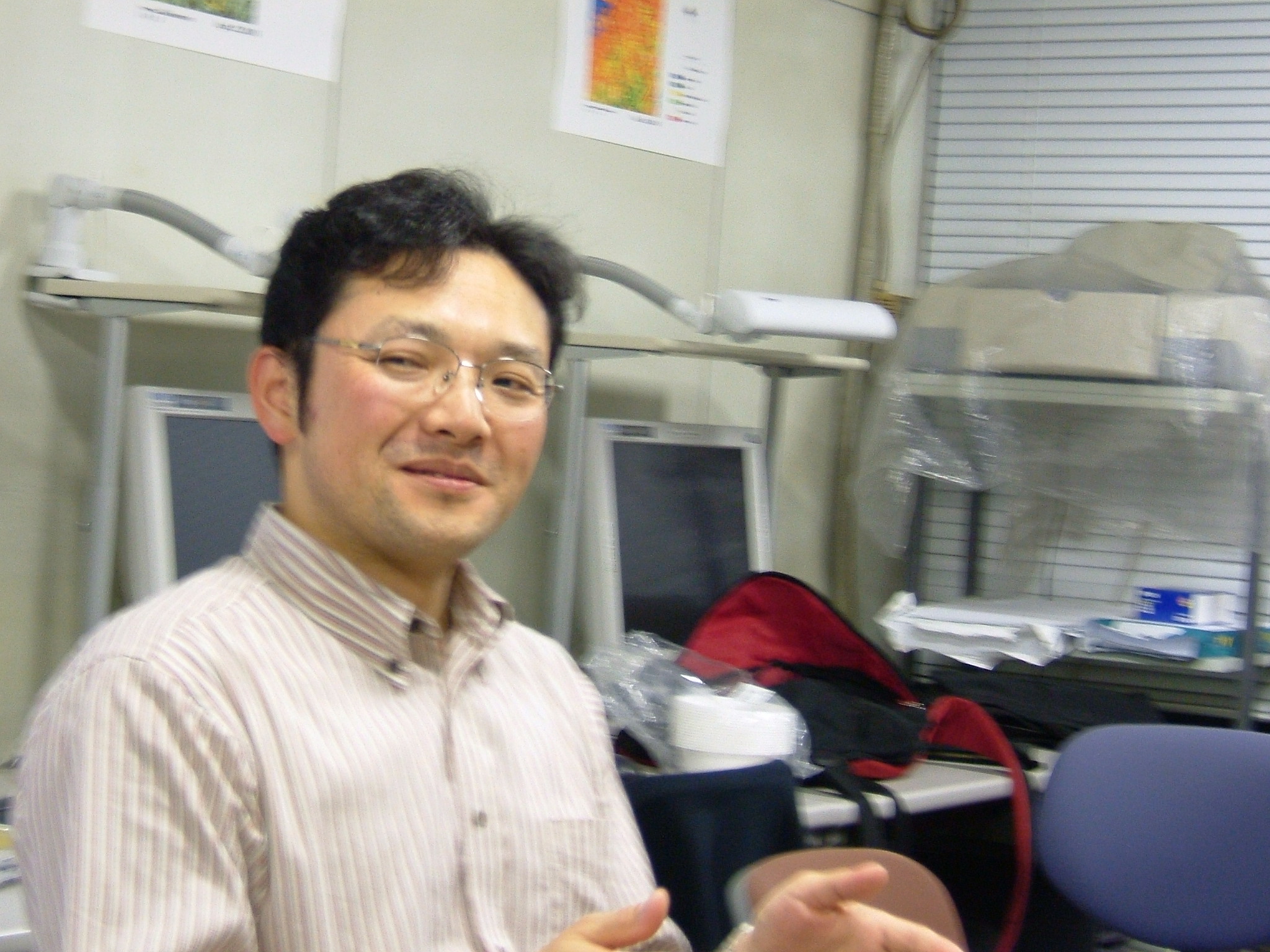 DSCF0231.JPG