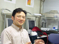 DSCF0231_thumb.png