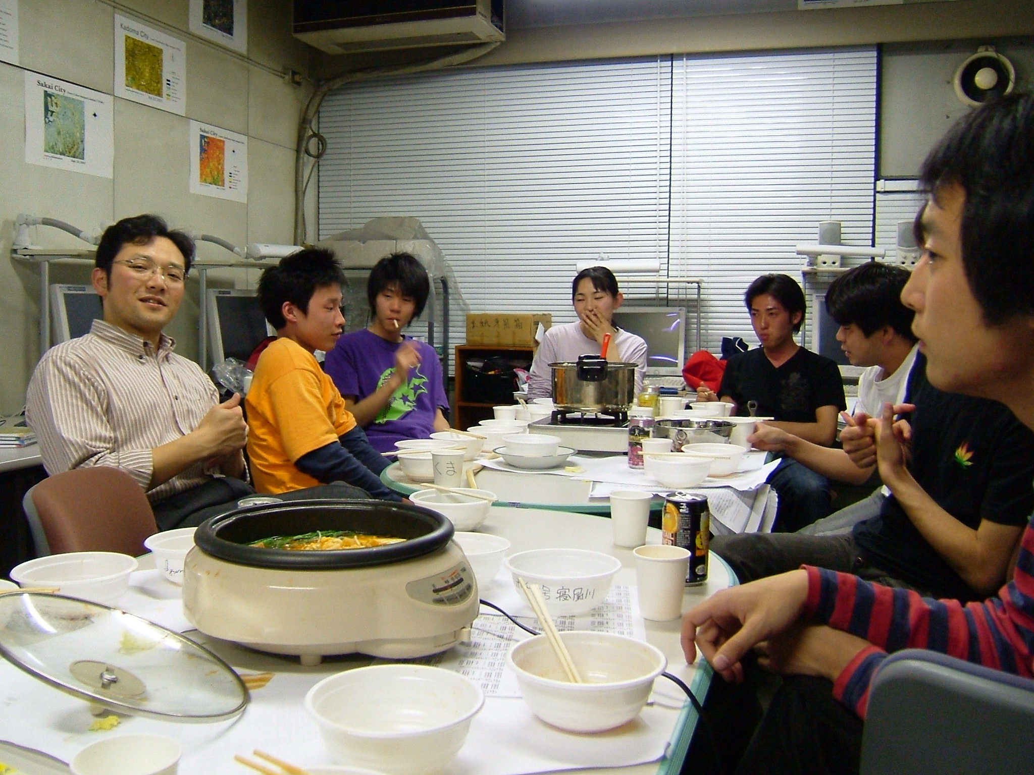 DSCF0232.JPG