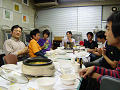 DSCF0232_thumb.png