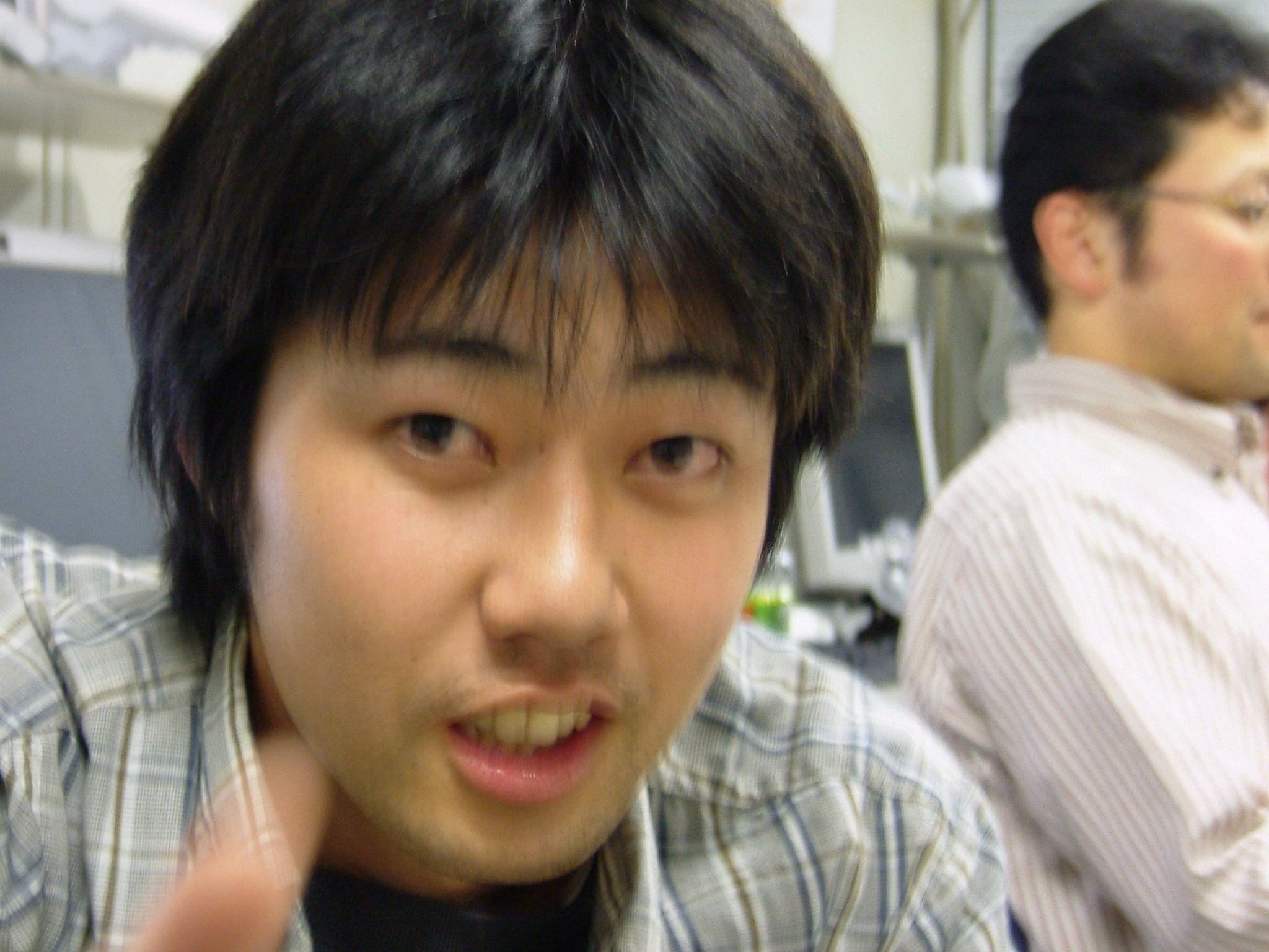 DSCF0234.JPG