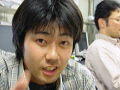 DSCF0234_thumb.png