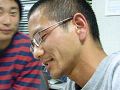 DSCF0235_thumb.png