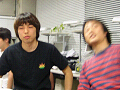 DSCF0236_thumb.png