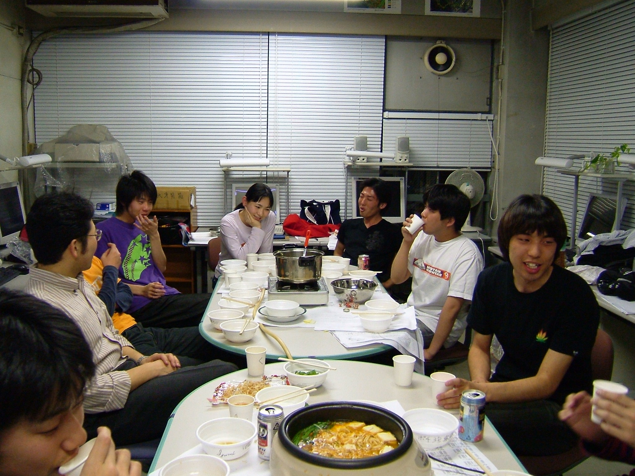 DSCF0238.JPG